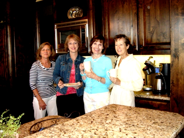 PWC Coffee 4-28-11 DSC00955